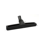 aspirapolvere-professionale-umido-e-asciutto-30-lt