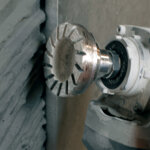 mola-a-tazza-diametro-50mm