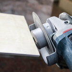 dgw-s-hard-ceramics-dado-sbavatore