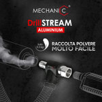 depolveratore-drillstream-aluminium