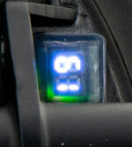 autovac-plus-pompa-a-vuoto-elettrica