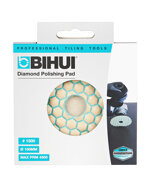 tampone-per-lucidatura-a-secco-con-diamante-grana-50-100-200-800-1500