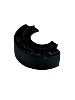 carter-di-protezione-con-innesto-per-smerigliatrice-angolare-proxxon