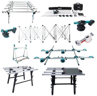 f11863cd-8bac-4e15-91c2-a37f0daf1842