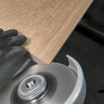 distar-galaxy-125x30x2223