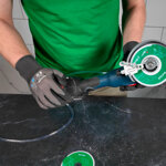 sistema-di-irrorazione-per-smerigliatrici-spray1