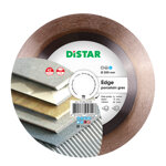 distar-edge