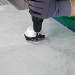 mini-ventose-minifix