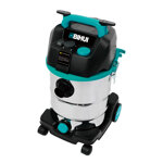 aspirapolvere-professionale-umido-e-asciutto-30-lt