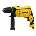 rtm1570-trapano-con-percussione