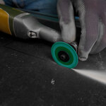 disco-da-taglio-diamantato-45x58-mastercut