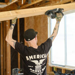 guarnizione-di-ricambio-ventosa-sollevamento-grabo-sleander-seal