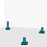 supporto-autoadesivo-ad-alta-resistenza-per-livelline