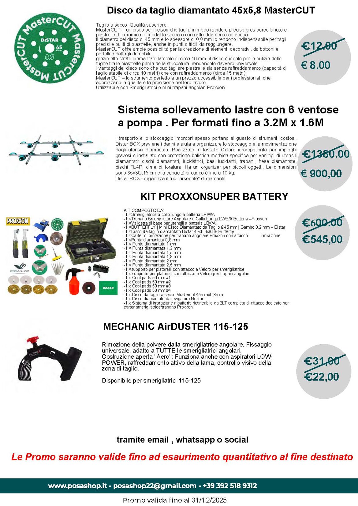 c2eb39cb-b424-40a1-9852-7deccc76c2cf