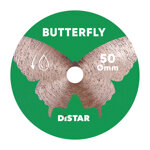 distar-butterfly-50x06x58
