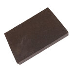 piastra-abrasiva-300x200x40-drillsharp