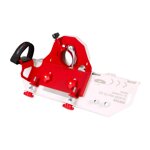 guida-da-taglio-45-glider-45x115125