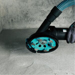 mola-a-tazza-diamantata-a-coda-di-rondine