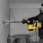 rtm2330-martello-perforatore