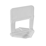 baselevel-basetta-per-sistema-livellante-a-cuneo-nuovo-modello