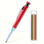 matita-con-mine-ricaricabili