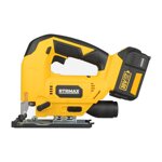 rtx1844b-seghetto-alternativo-a-batteria