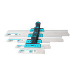 spatole-per-rasature-in-acciaio-inox