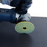 tampone-per-lucidatura-a-secco-con-diamante-grana-50-100-200-800-1500