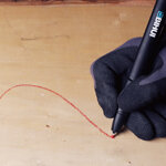 matita-a-mine-confezione-di-ricambio