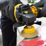 rtm1020-smerigliatrice-angolare-750w