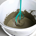 miscelatore-per-vernice-e-sigillanti-mpps400