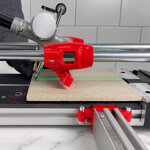 tagliapiastrelle-manuale-tracer-1200