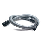 aspirapolvere-professionale-umido-e-asciutto-30-lt