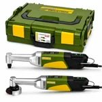 set-mini-smerigliatrice-mini-trapano-a-collo-lungo-lhwbl-lwbbl-in-l-boxx-29-290