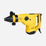 rtm2745-martello-demolitore