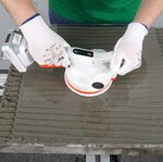 battipiastrelle-powerfix-vibro