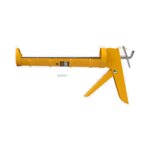 pistola-per-sigillante-rh16101