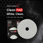 distar-cleanpad