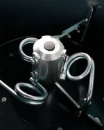 b-max-mixer-per-sottofondi