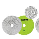 tampone-per-rettifica-a-secco-50100