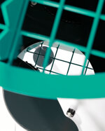 b-max-mixer-per-sottofondi