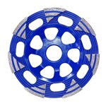 distar-dgs-s-raptor-x-125mm