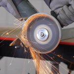 diamond-cutting-blade-metal-cut