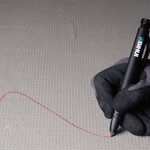 matita-a-mine-confezione-di-ricambio