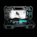 smerigliatrice-angolare-a-velocita-variabile-da-5-pollici