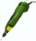 trapano-fresatore-fbs-240e-robusto-e-silenzioso