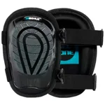 ginocchiere-professionali-bihui