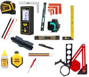 ed3cf3a3-c656-47a4-9f73-99fe1411feac