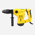 rtm240-martello-perforatore-facebook-cinguettio-linkedin-google-pinterest-e-mail