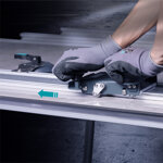 sistema-di-taglio-manuale-per-piastrelle-di-grande-formato-new-model